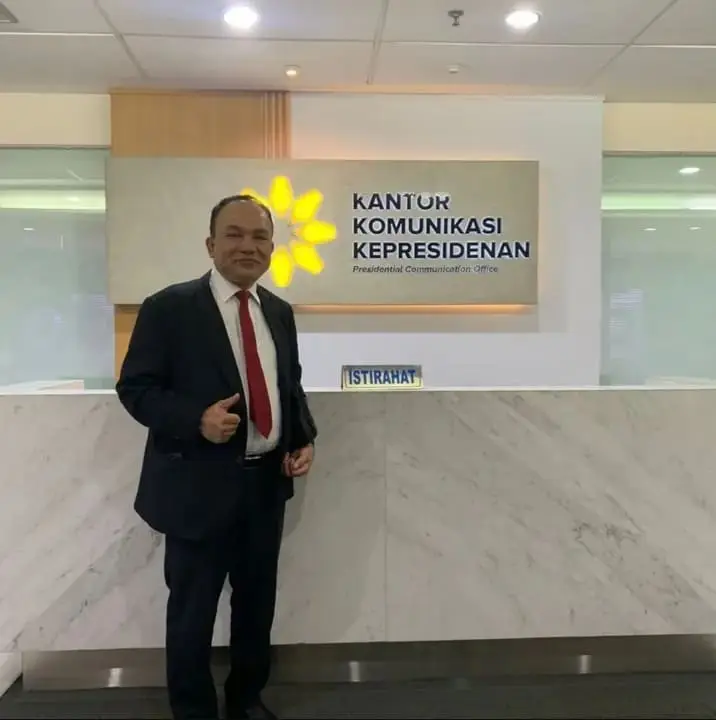 WhatsApp Image 2025-11-11 at 16.49.36 (1) (1)