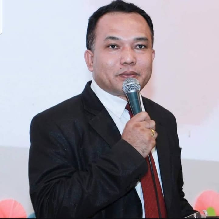 WhatsApp Image 2025-11-11 at 16.49.36 (2)